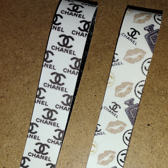 Keychains - Picture 2 of 5